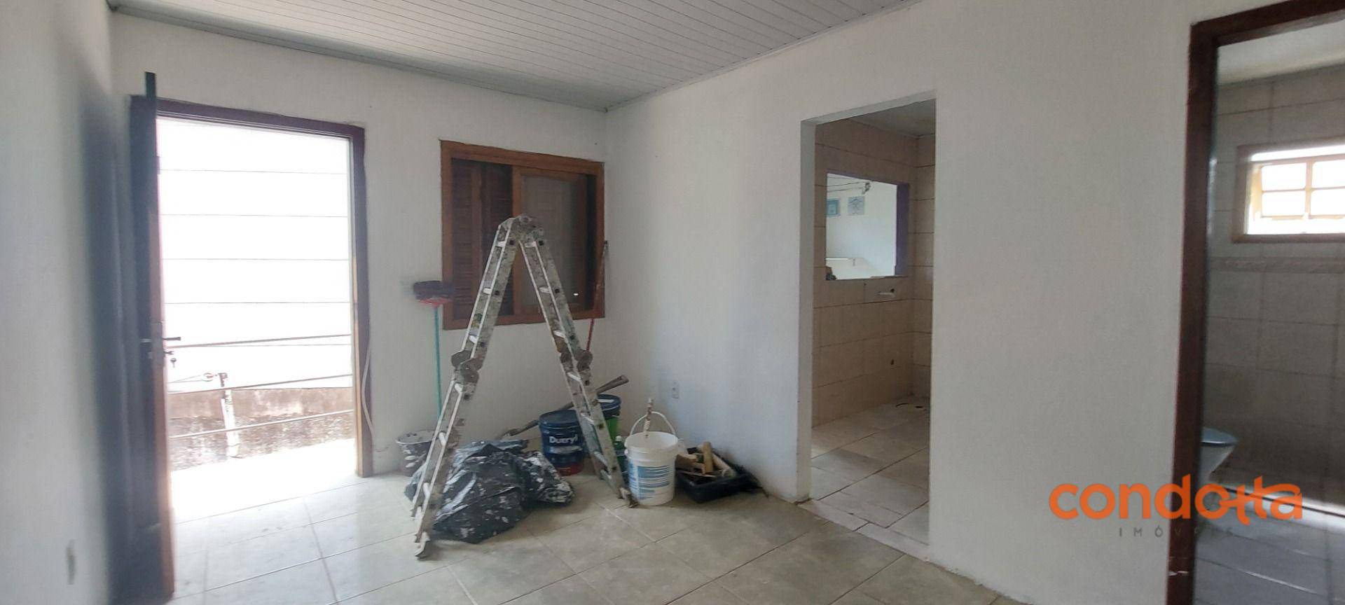 Apartamento para alugar com 2 quartos, 40m² - Foto 5