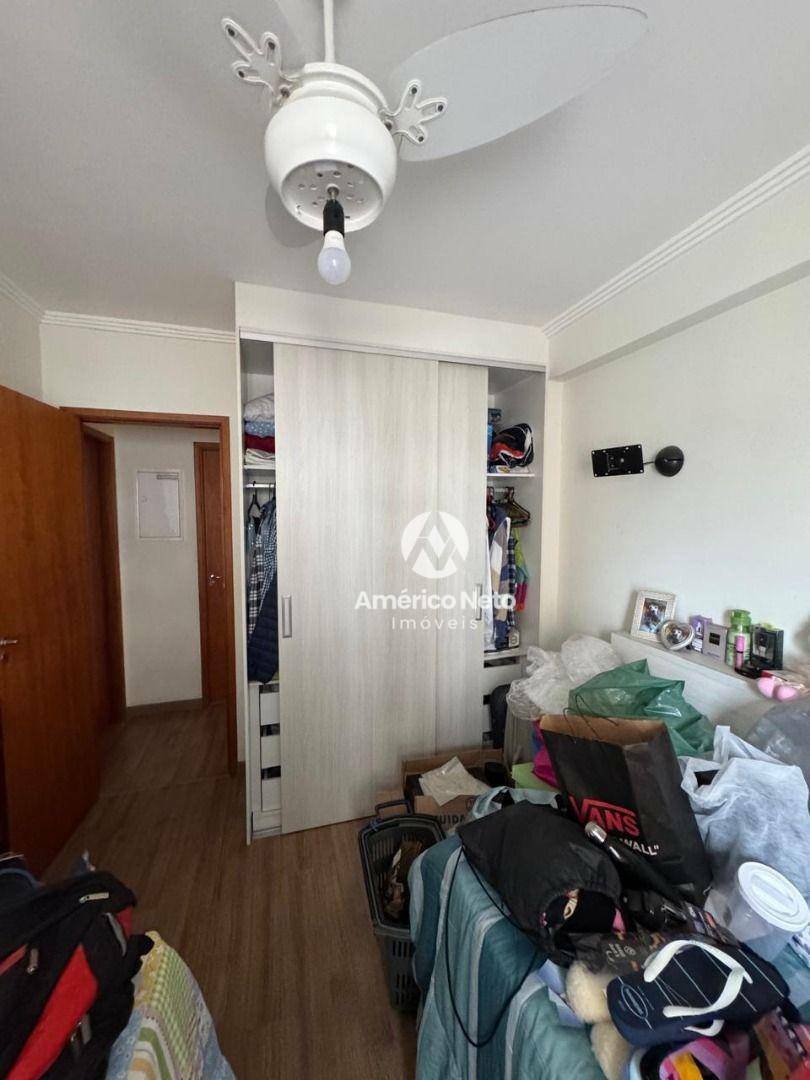 Apartamento à venda com 2 quartos, 65m² - Foto 12