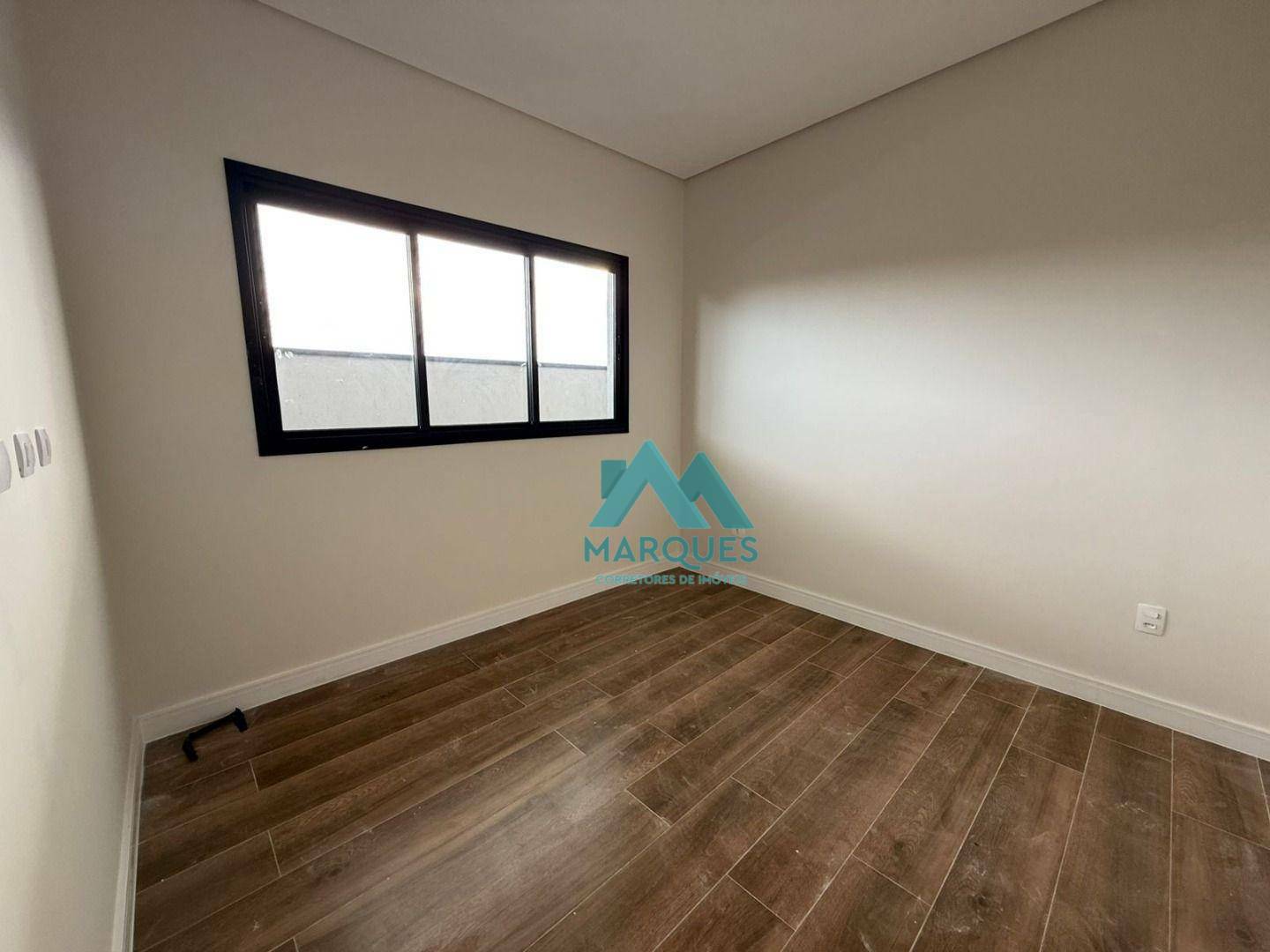 Casa de Condomínio à venda com 3 quartos, 190m² - Foto 13