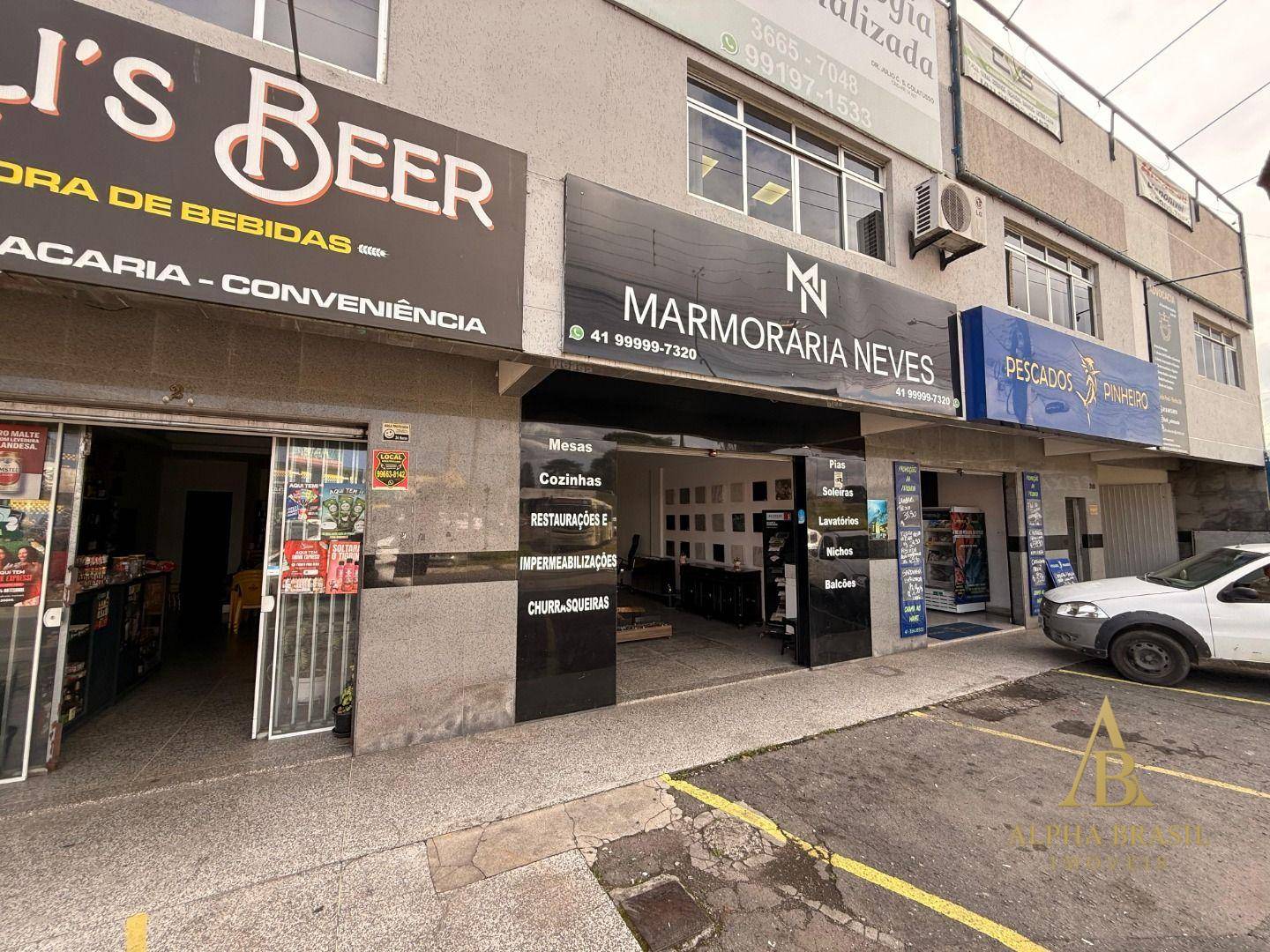 Sala-Conjunto - Foto 3