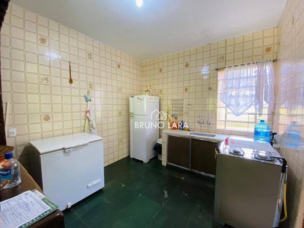 Casa de Condomínio à venda com 3 quartos, 230m² - Foto 21