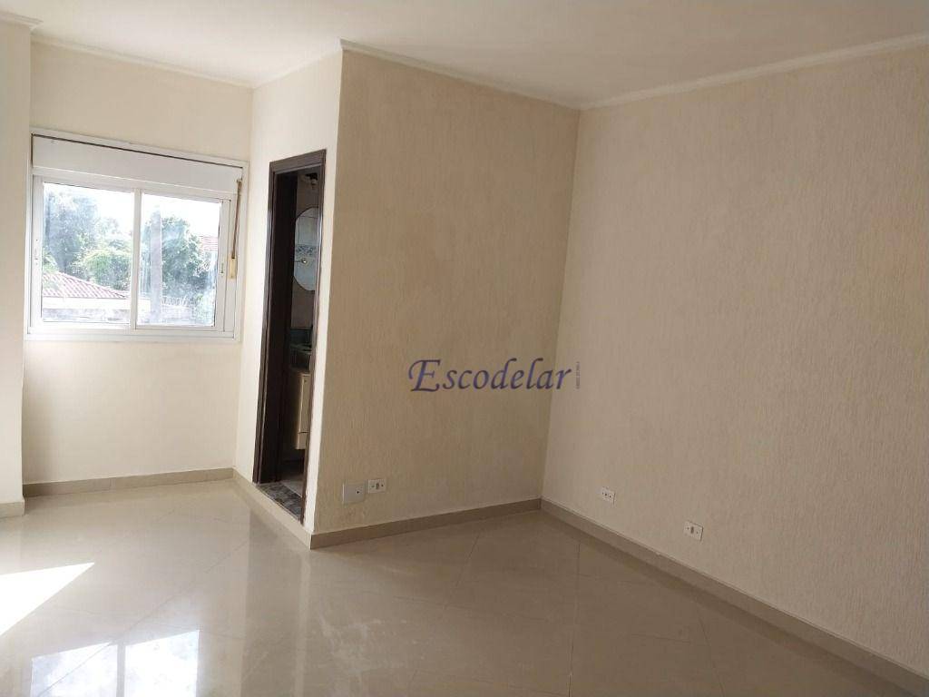 Sobrado à venda com 3 quartos, 200m² - Foto 8