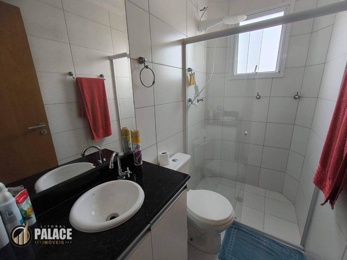 Apartamento à venda com 3 quartos, 126m² - Foto 19