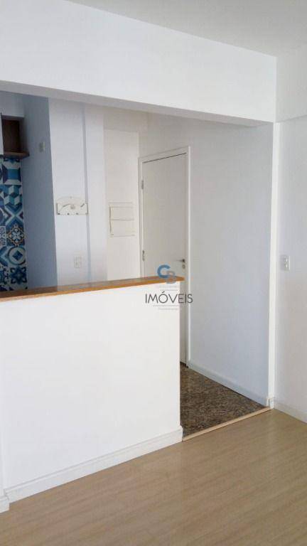 Apartamento à venda com 3 quartos, 68m² - Foto 16