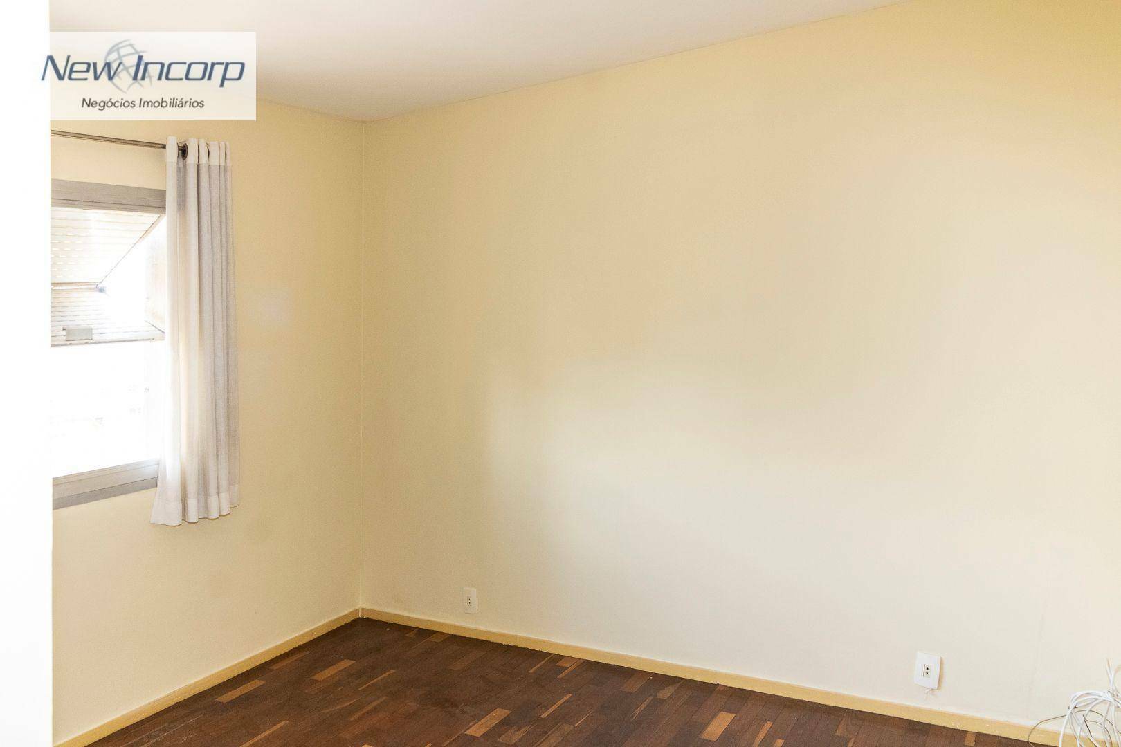 Apartamento à venda com 2 quartos, 105m² - Foto 11