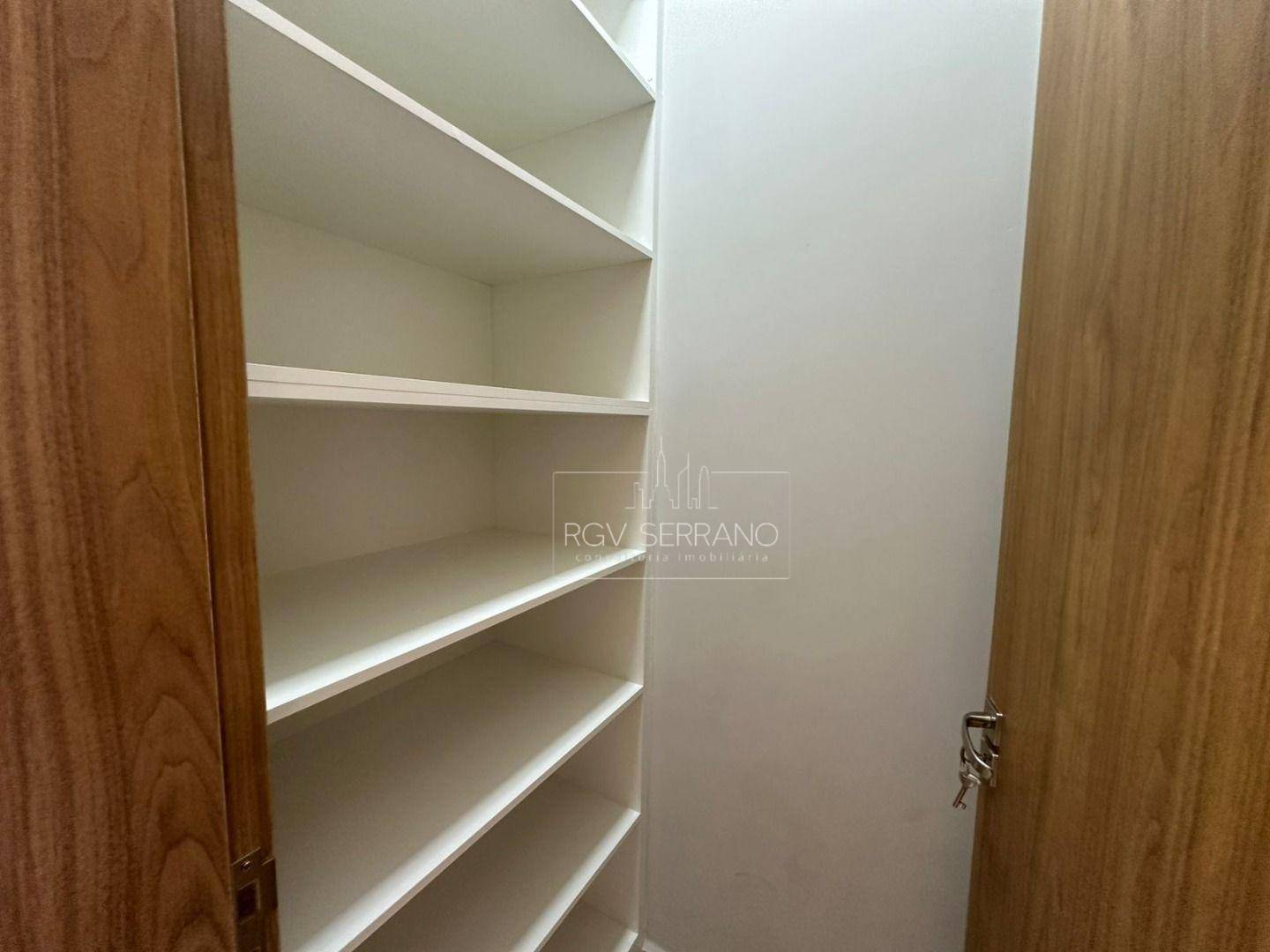 Casa de Condomínio à venda com 3 quartos, 172m² - Foto 21