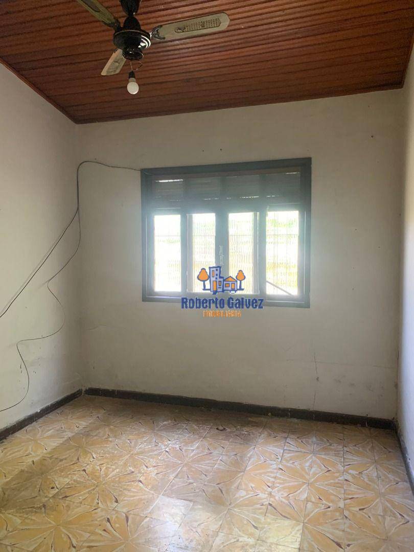 Casa à venda com 3 quartos, 181m² - Foto 3