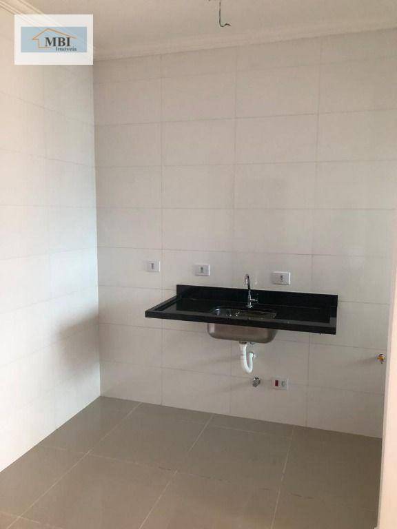 Apartamento à venda com 2 quartos, 48m² - Foto 8