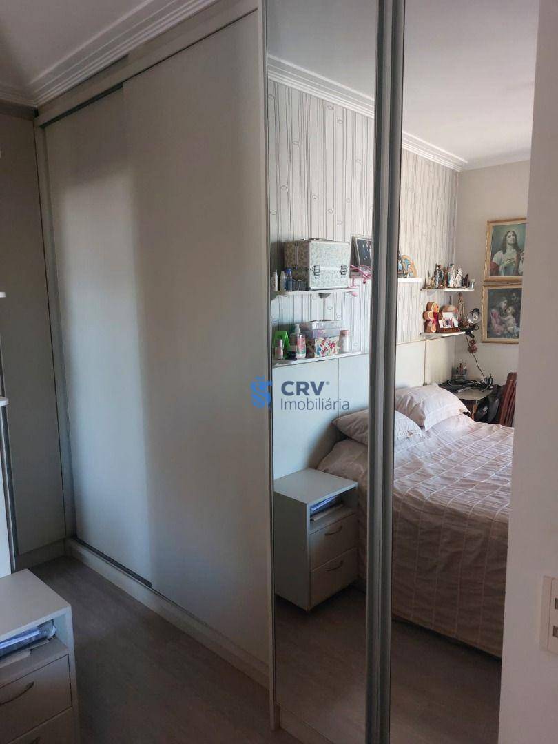 Apartamento à venda com 3 quartos, 90m² - Foto 23