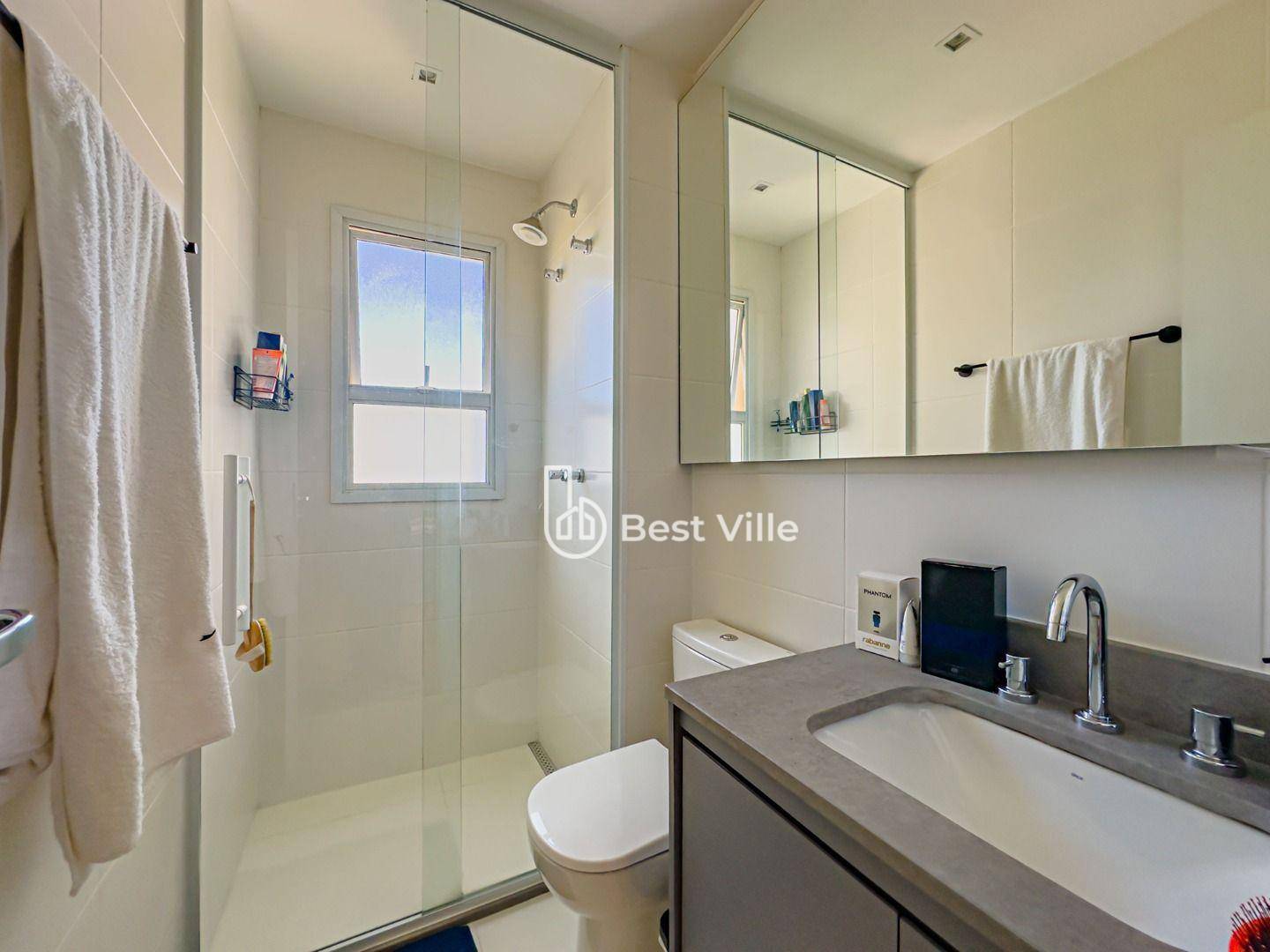 Apartamento à venda e aluguel com 5 quartos, 336m² - Foto 18
