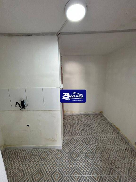 Loja-Salão, 15 m² - Foto 3