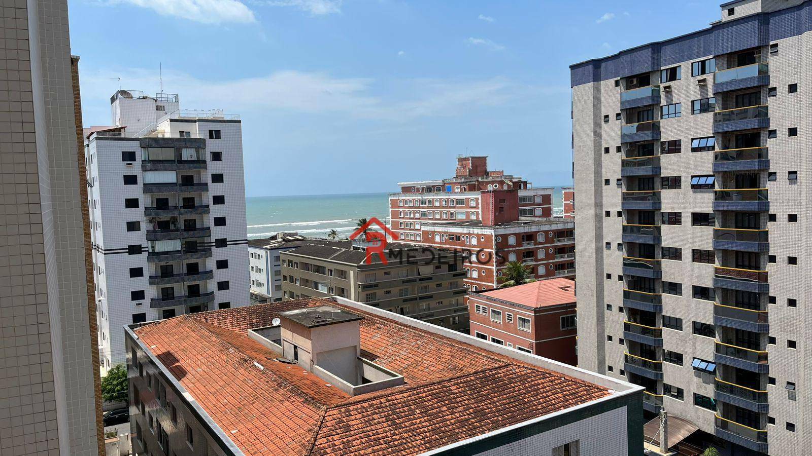 Apartamento à venda com 2 quartos, 87m² - Foto 20