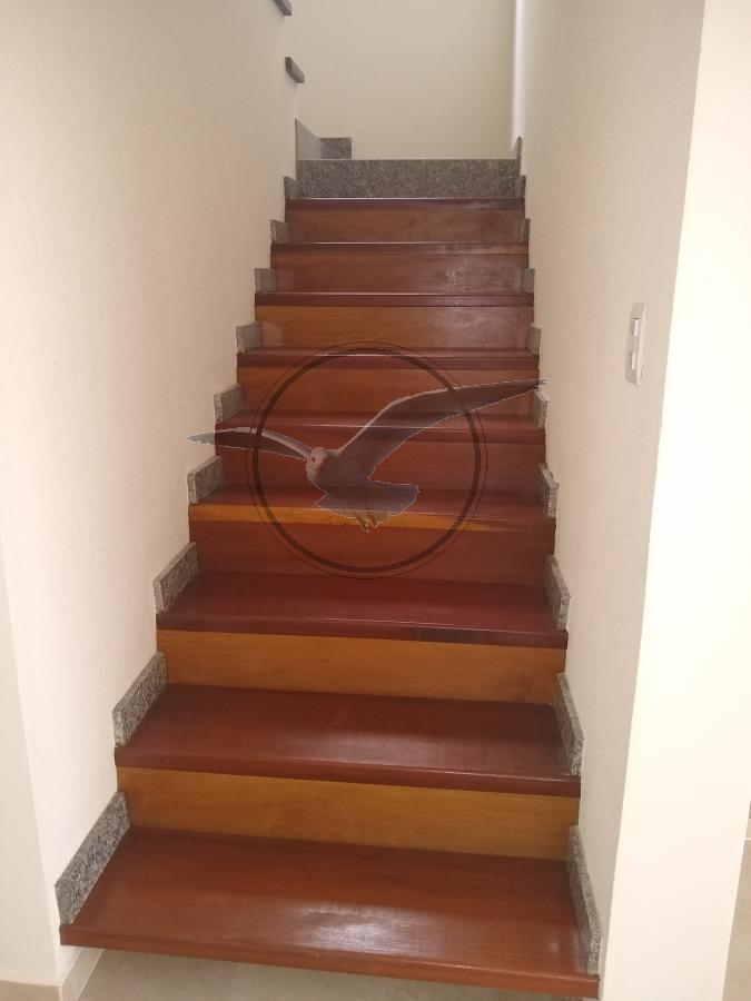 Casa de Condomínio à venda com 3 quartos, 300m² - Foto 14