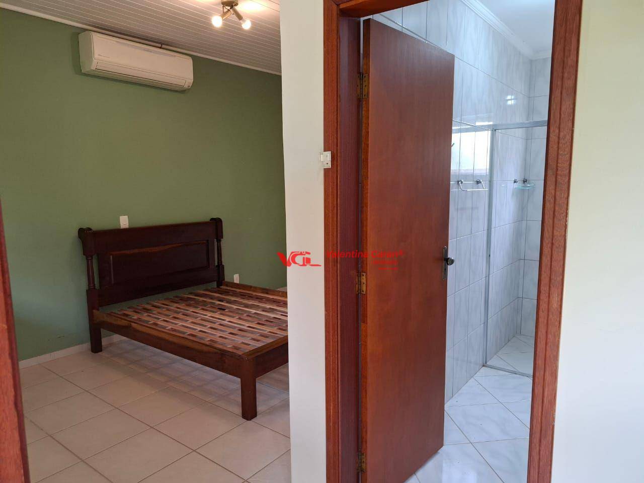 Chácara à venda com 5 quartos, 254m² - Foto 37