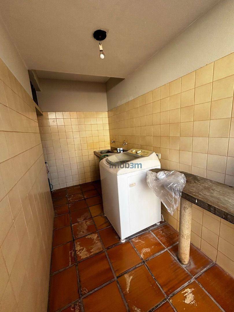 Sobrado à venda com 4 quartos, 286m² - Foto 15