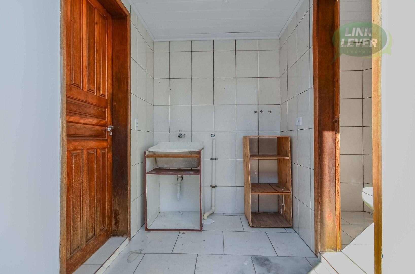 Casa para alugar com 3 quartos, 113m² - Foto 51