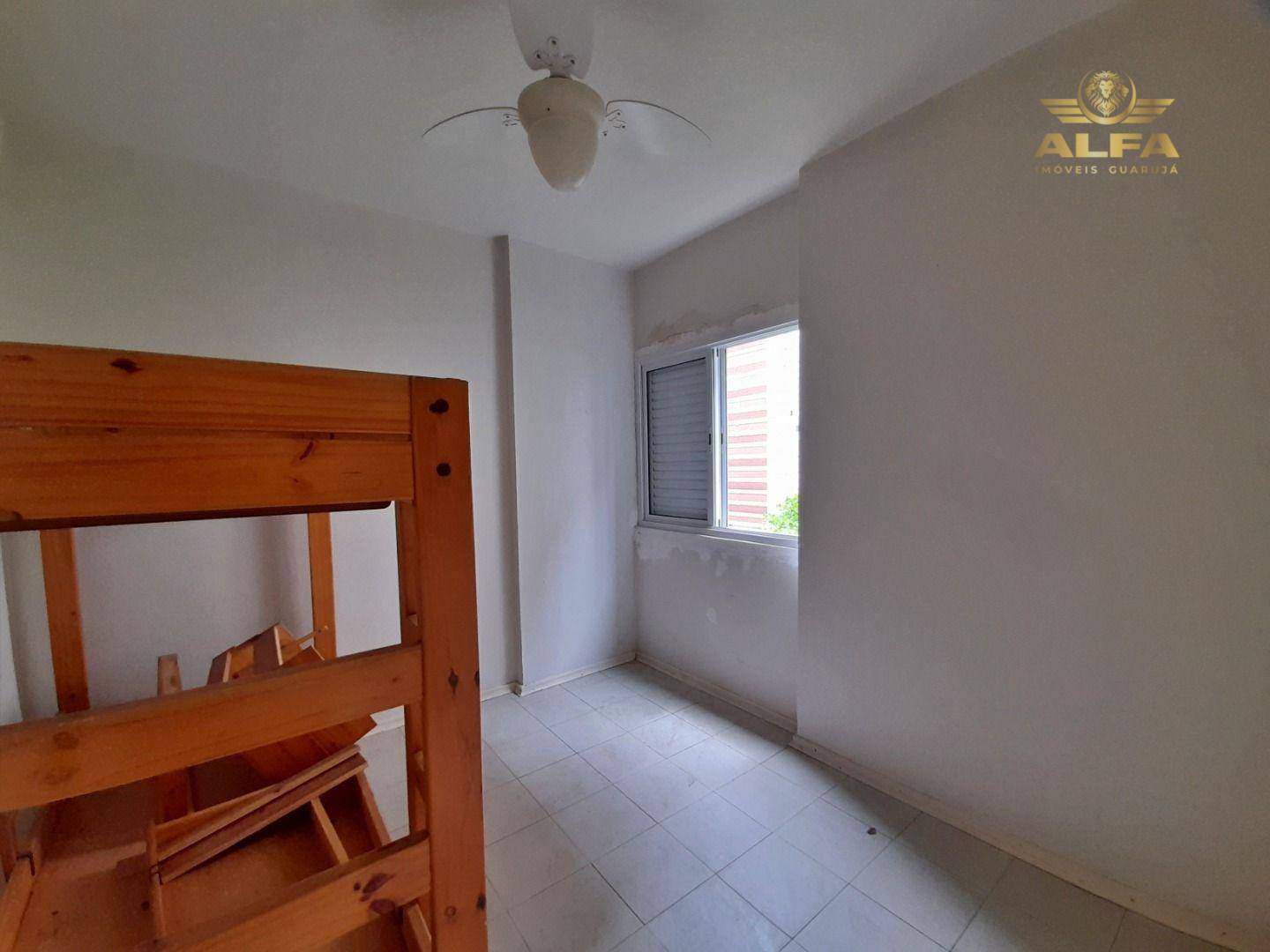 Apartamento à venda com 3 quartos, 107m² - Foto 13