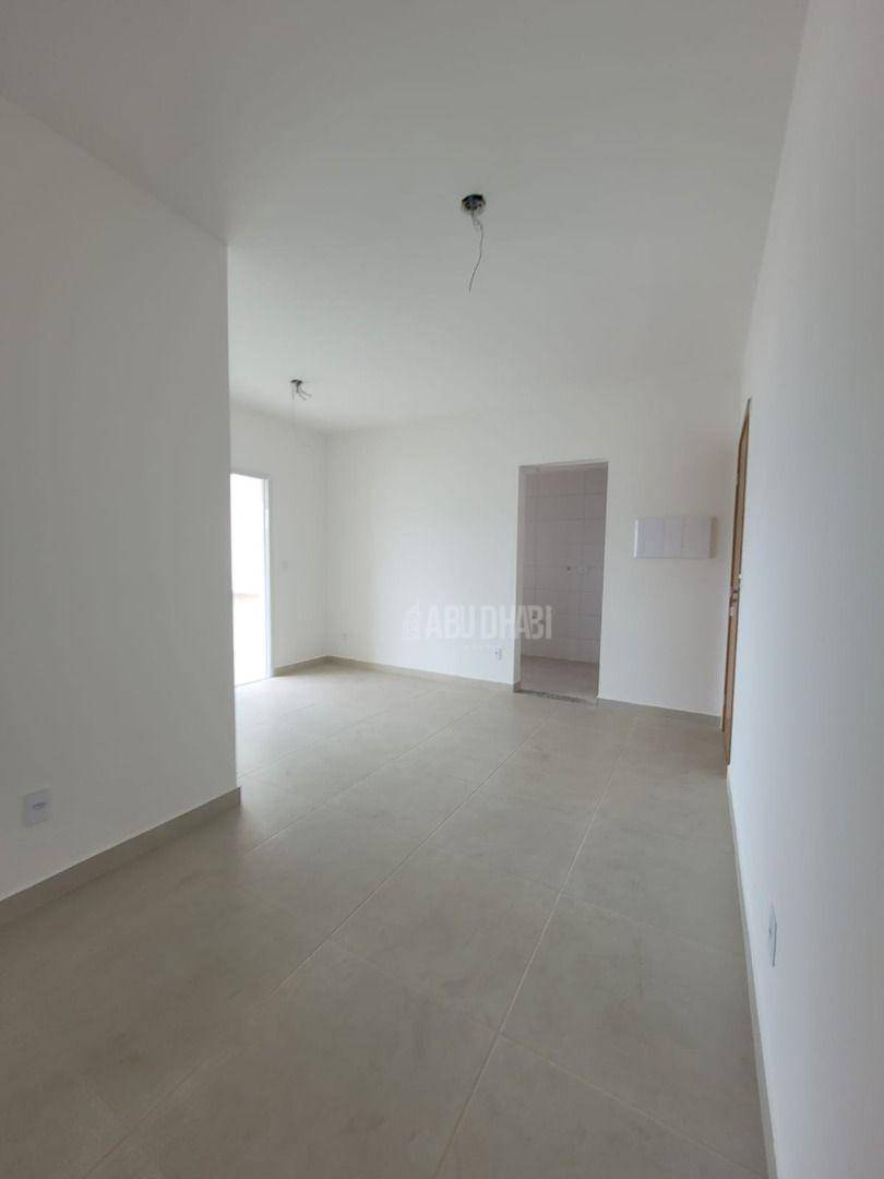 Apartamento à venda com 3 quartos, 89m² - Foto 6