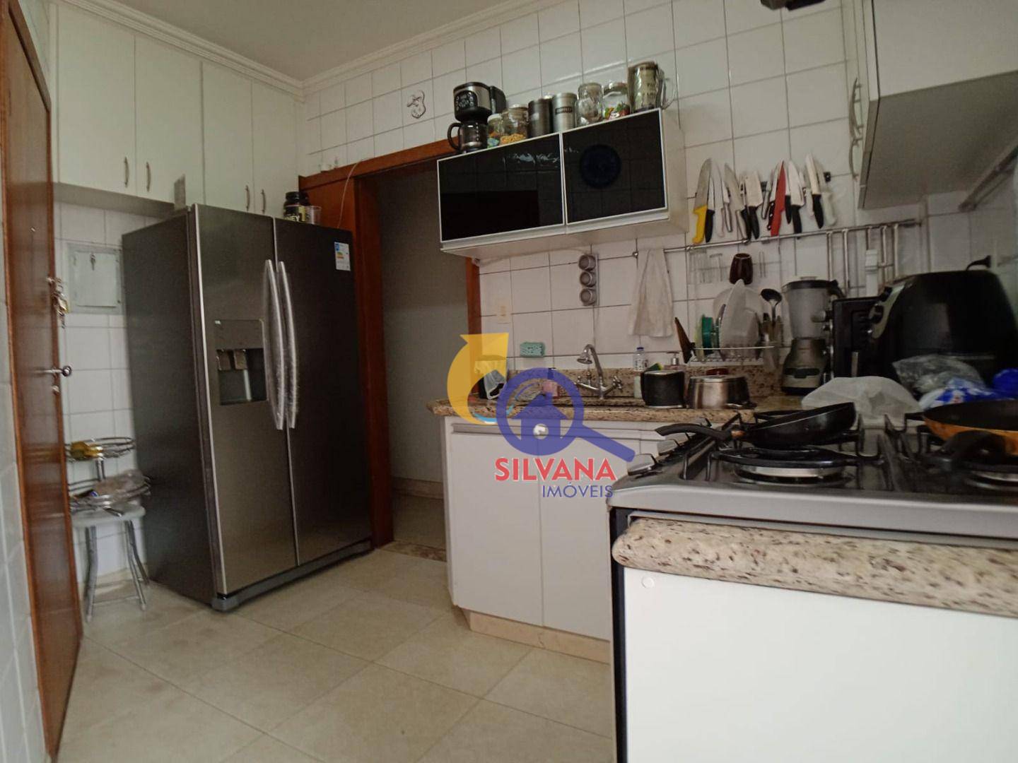 Apartamento à venda e aluguel com 3 quartos, 90m² - Foto 22