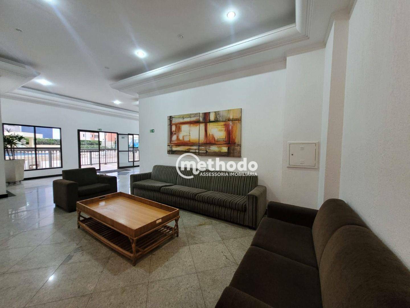 Apartamento à venda com 3 quartos, 105m² - Foto 35