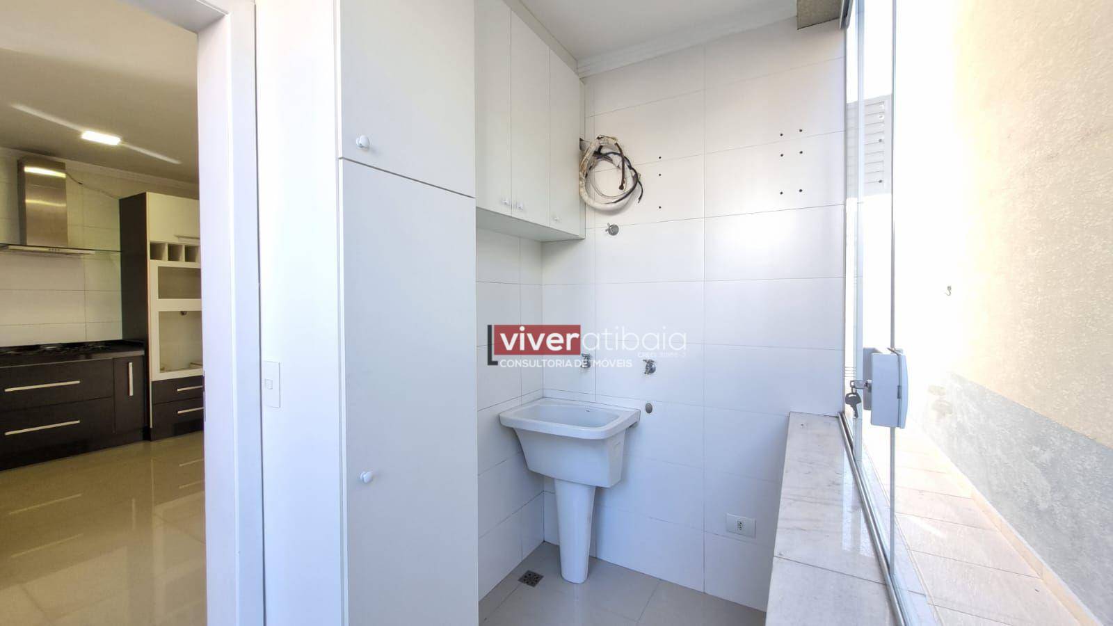 Casa de Condomínio à venda com 3 quartos, 112m² - Foto 20