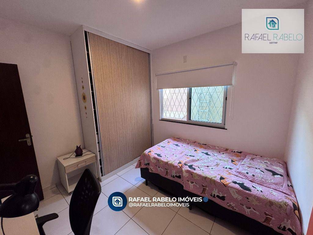 Casa à venda com 3 quartos, 130m² - Foto 11