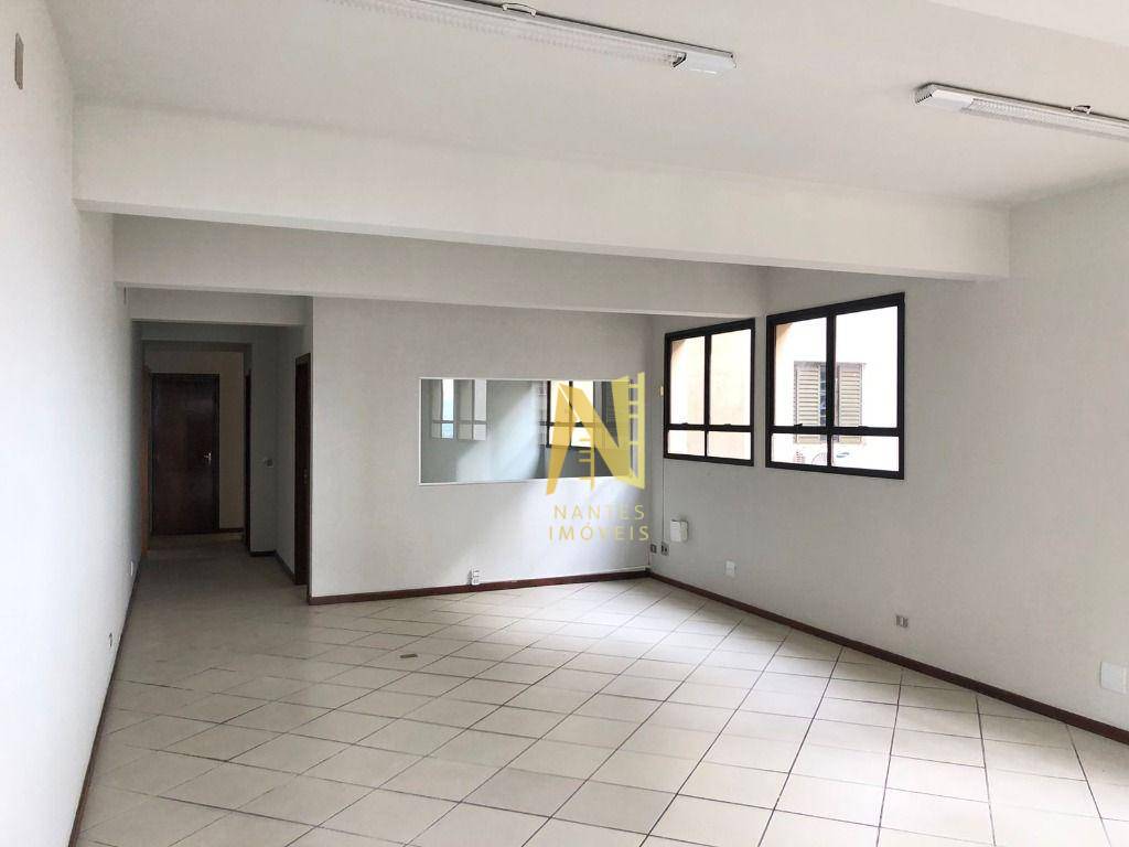 Conjunto Comercial-Sala à venda, 180m² - Foto 13