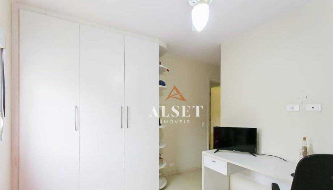 Apartamento à venda com 2 quartos, 121m² - Foto 24