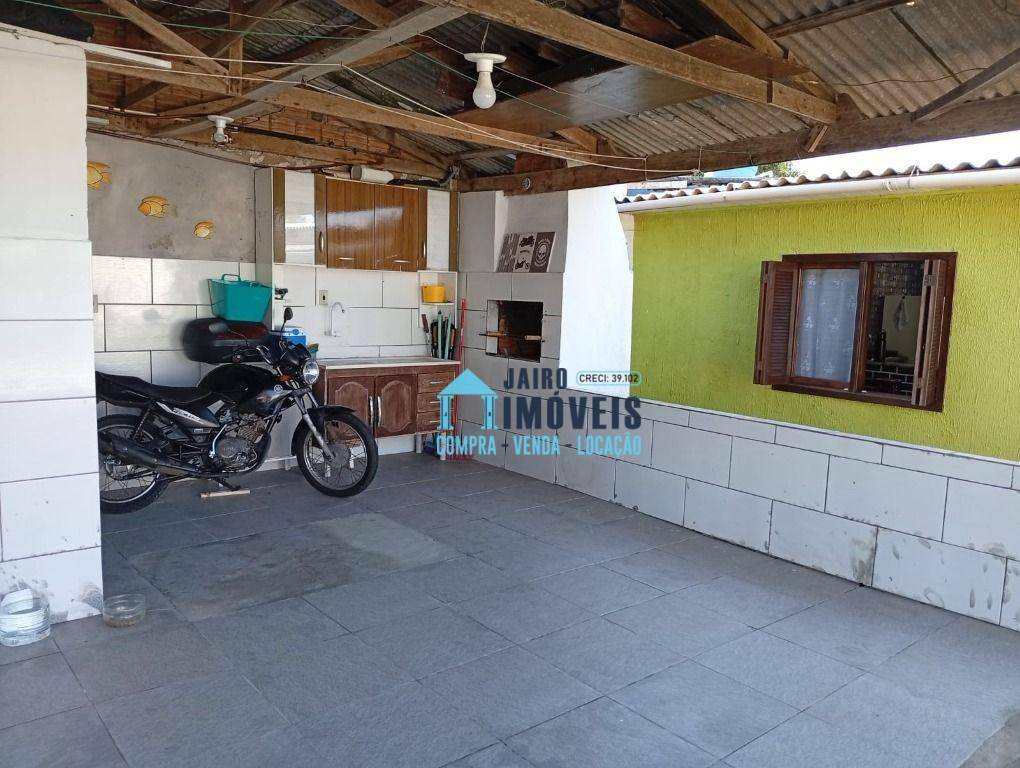 Casa à venda com 3 quartos, 375M2 - Foto 18
