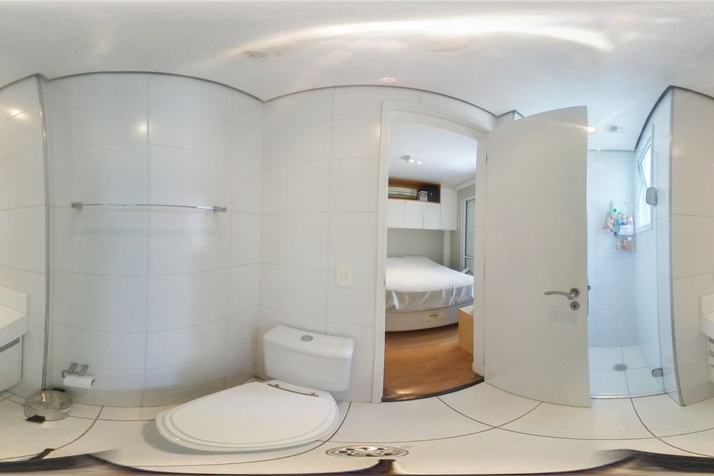 Apartamento à venda com 2 quartos, 71m² - Foto 42