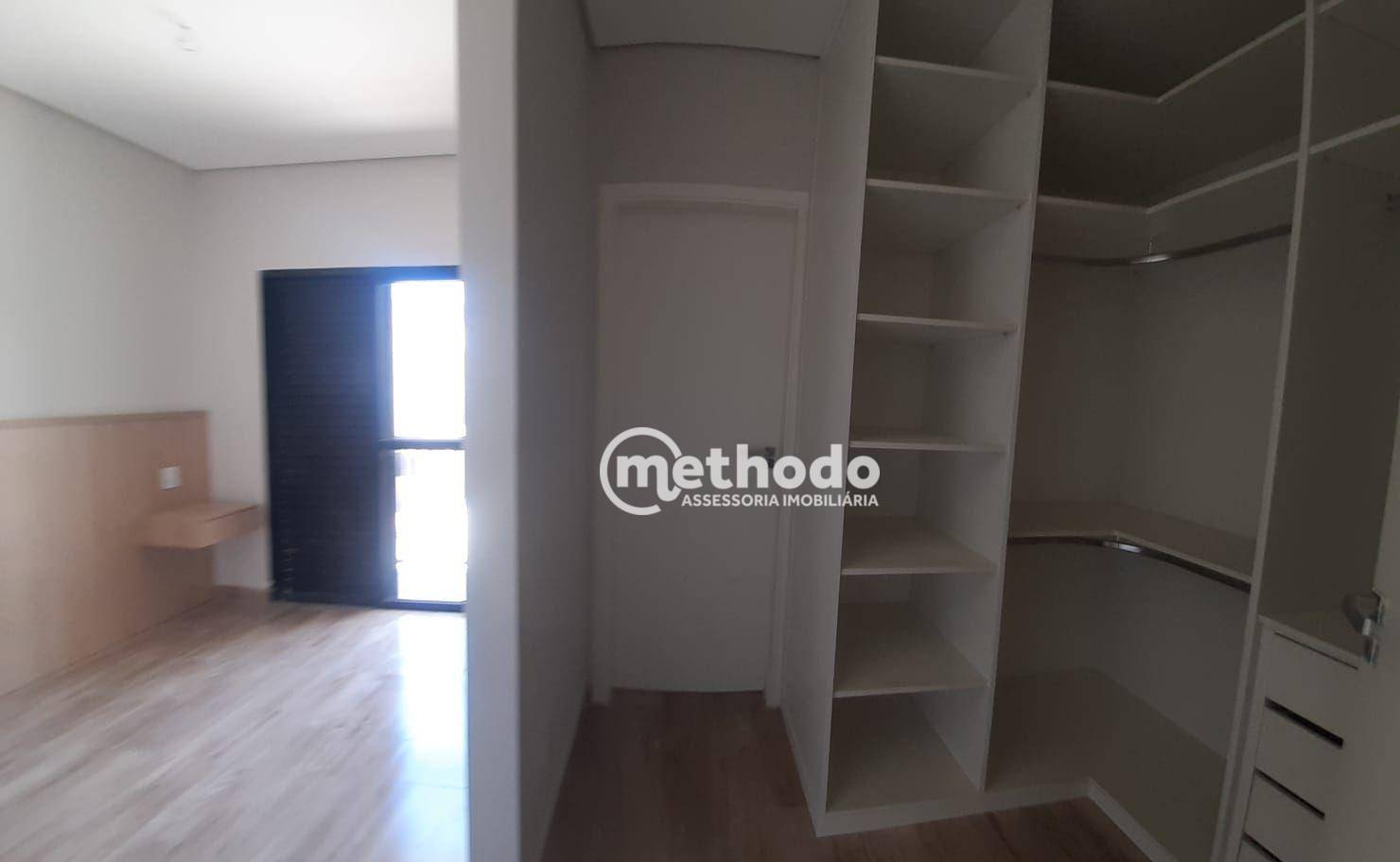 Casa à venda com 3 quartos, 122m² - Foto 17