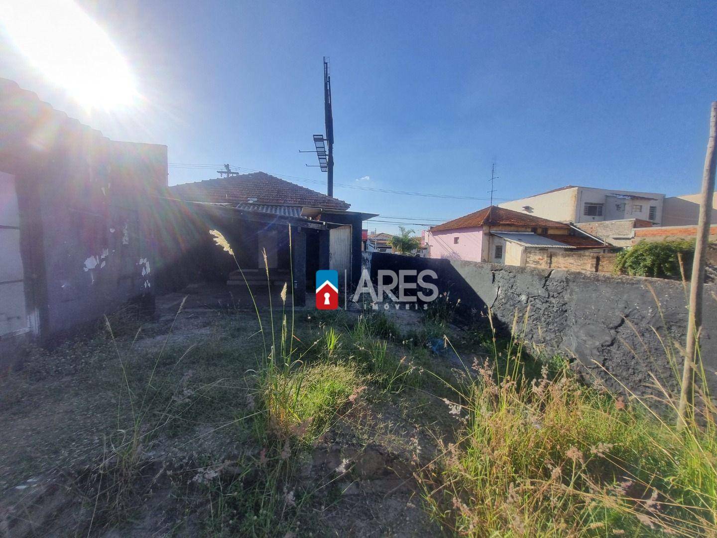 Casa para alugar, 225m² - Foto 28