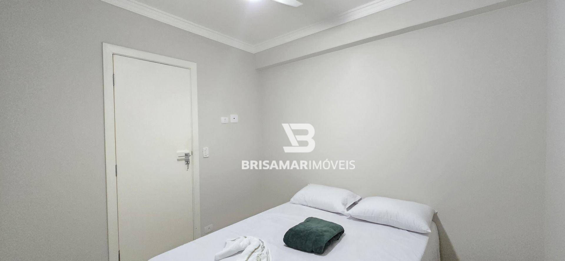 Apartamento à venda com 3 quartos, 130m² - Foto 28