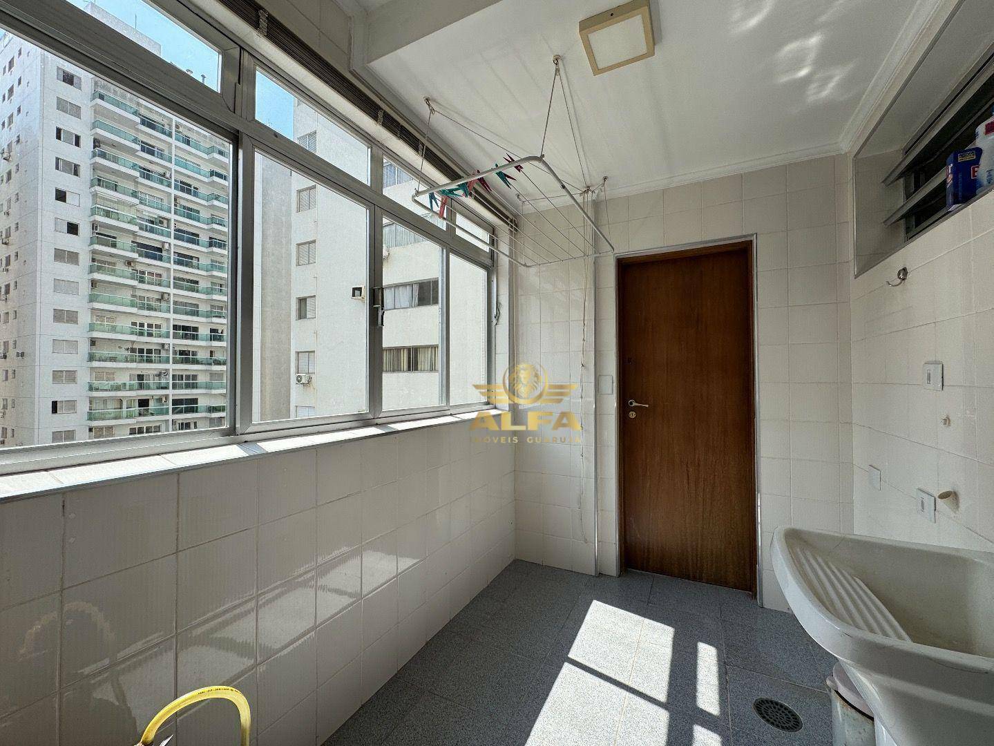 Apartamento à venda com 3 quartos, 97m² - Foto 20