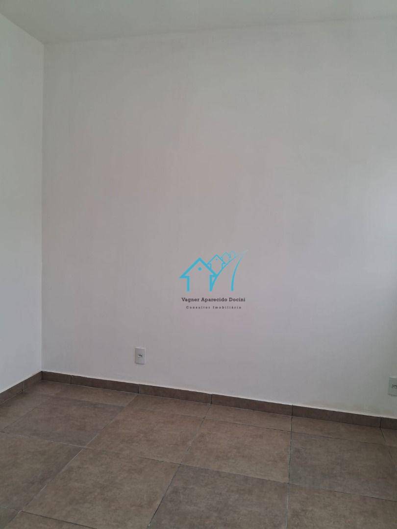 Apartamento para alugar com 1 quarto, 26m² - Foto 7