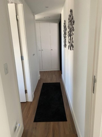 Apartamento à venda com 2 quartos, 116m² - Foto 6