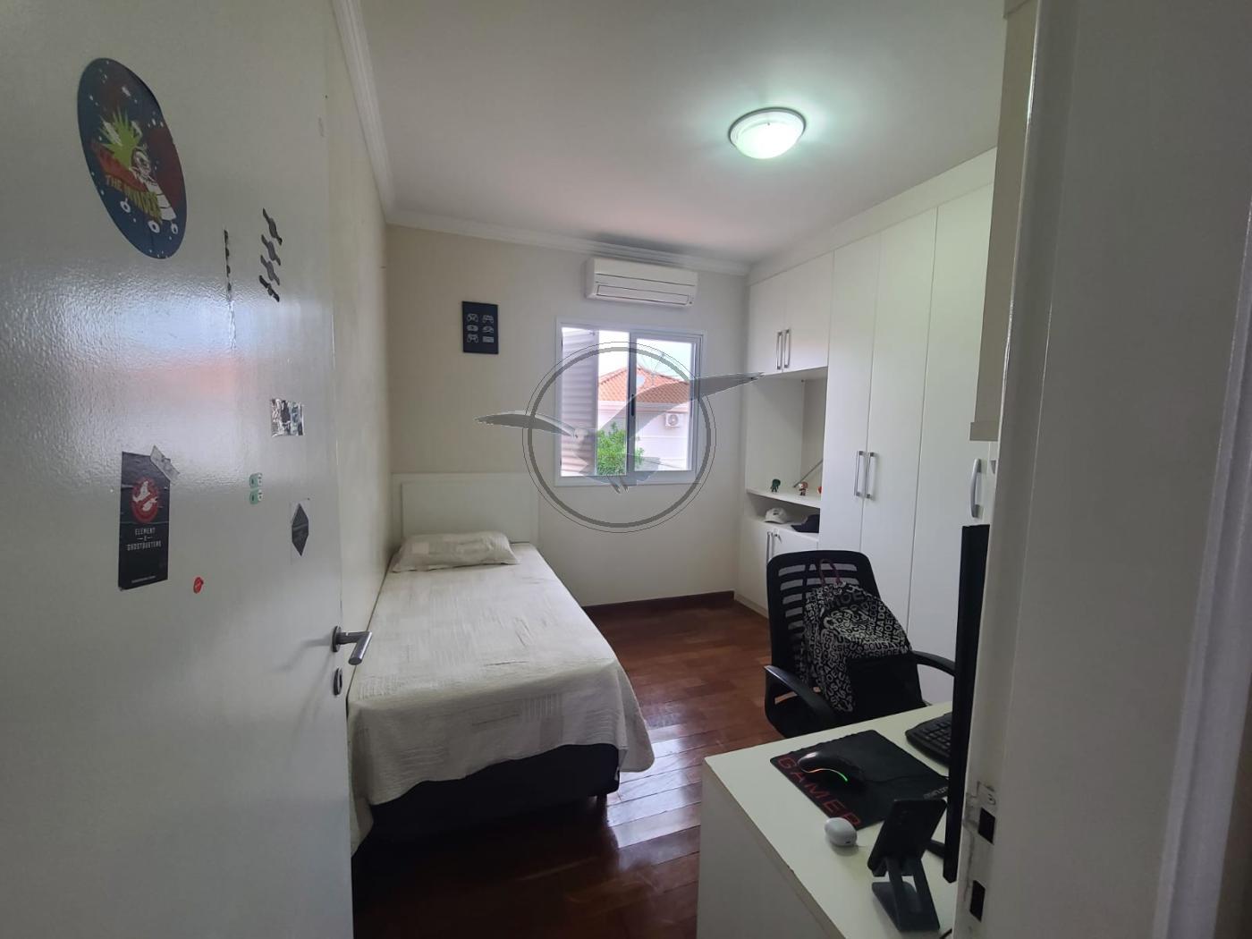 Casa de Condomínio para alugar com 3 quartos, 170m² - Foto 33