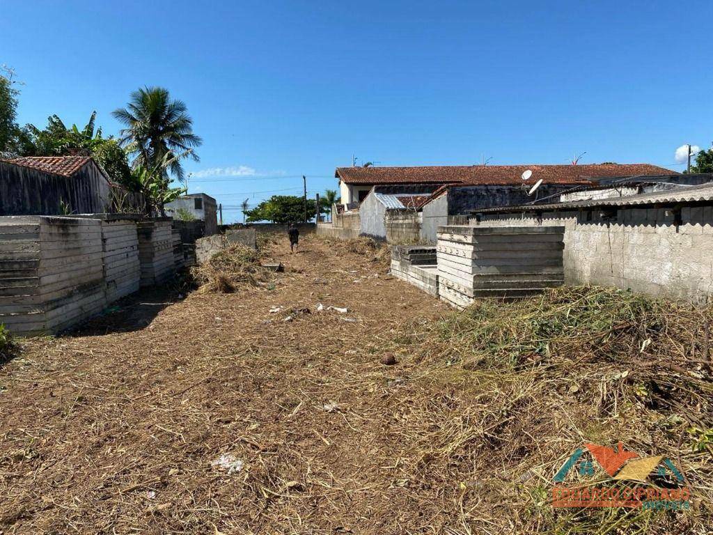 Terreno à venda, 1000M2 - Foto 2