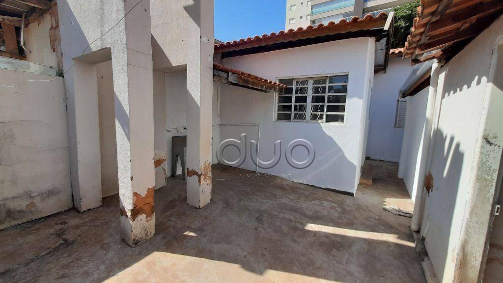 Casa à venda com 3 quartos, 147m² - Foto 49