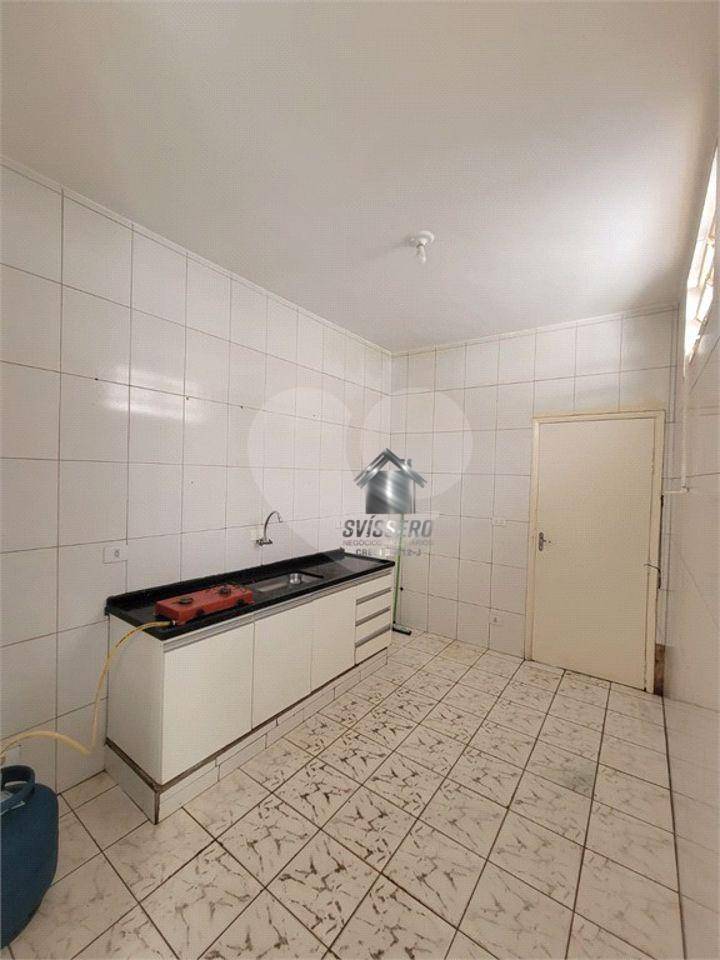 Casa, 3 quartos, 190 m² - Foto 3