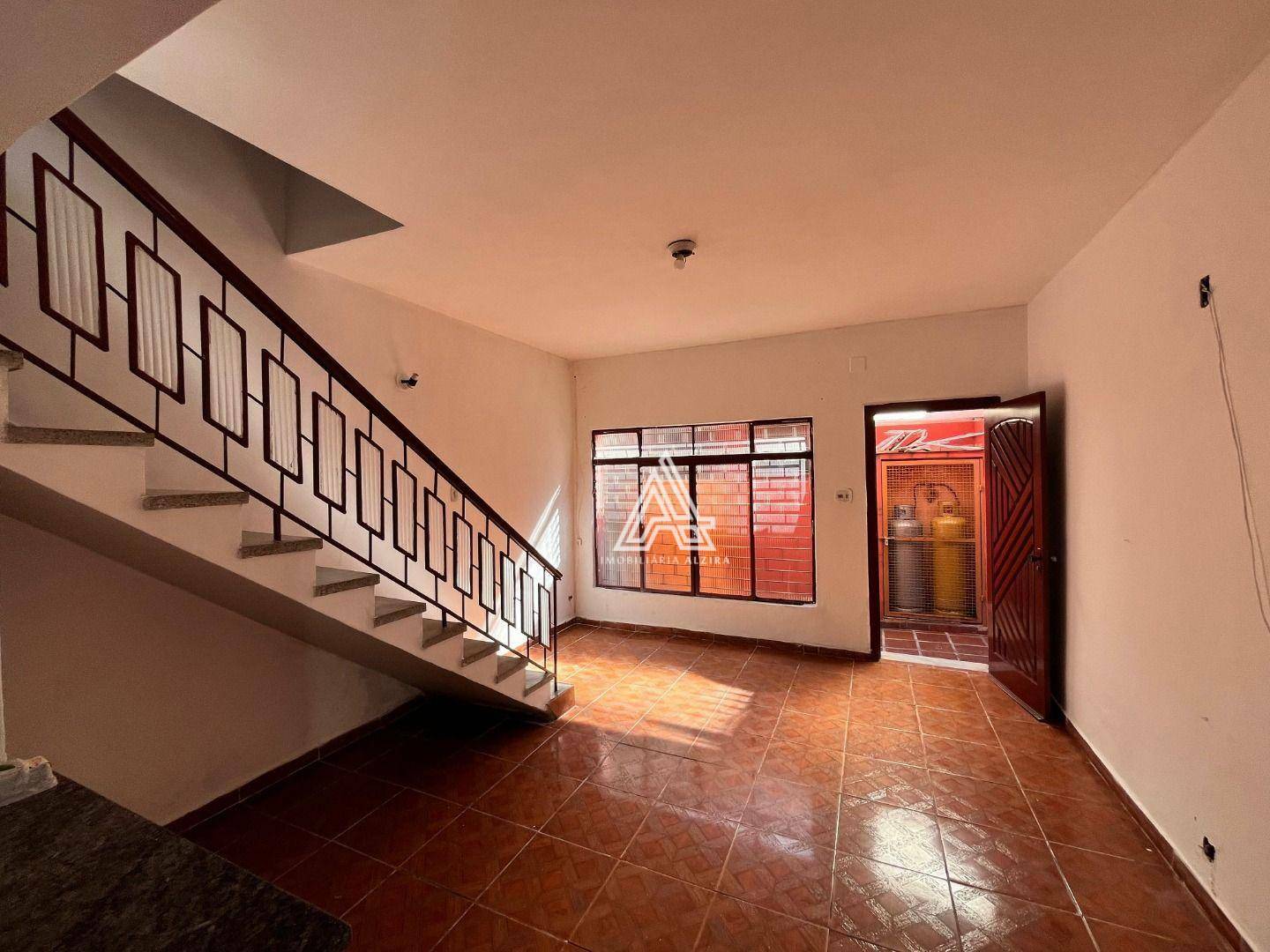 Casa para alugar com 2 quartos, 138M2 - Foto 42