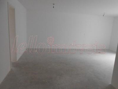 Apartamento à venda com 4 quartos, 355m² - Foto 11