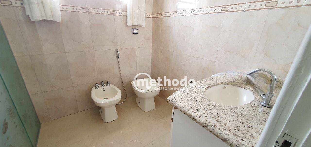 Casa à venda com 4 quartos, 168m² - Foto 13