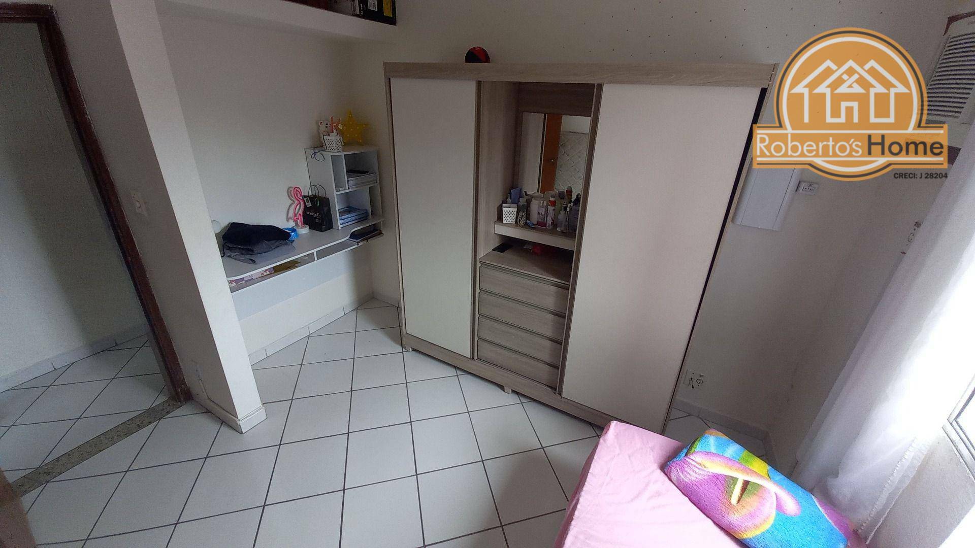 Sobrado à venda com 5 quartos, 300m² - Foto 21