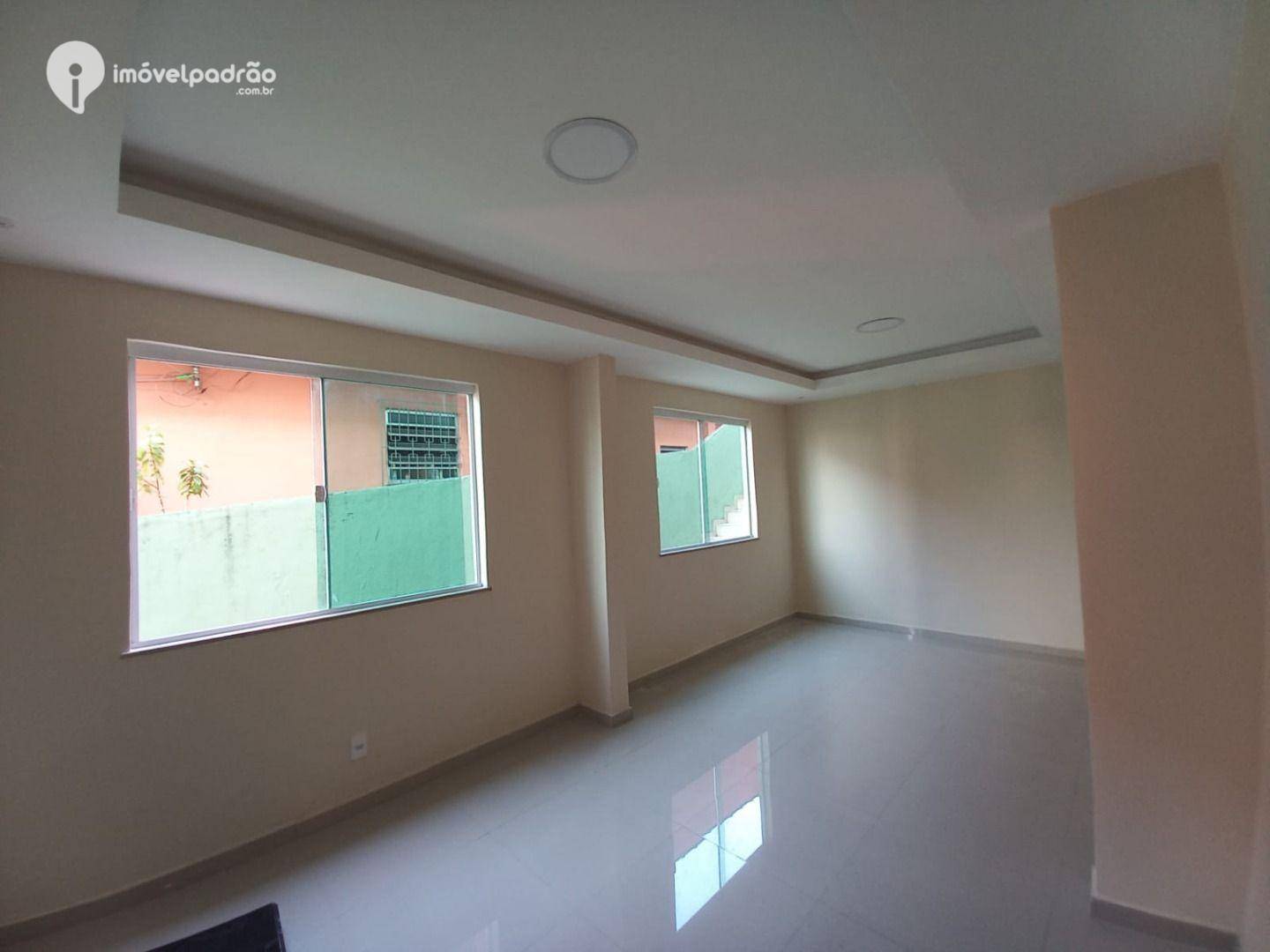 Casa à venda com 4 quartos, 300M2 - Foto 7