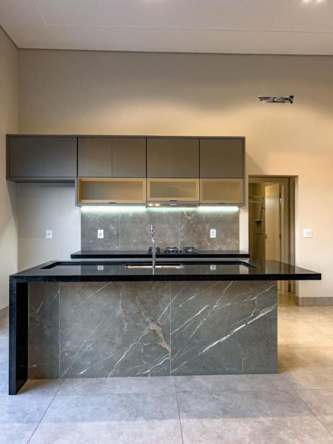 Casa à venda com 3 quartos, 149m² - Foto 18