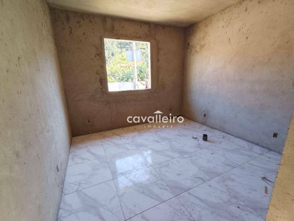 Casa à venda com 2 quartos, 65m² - Foto 13