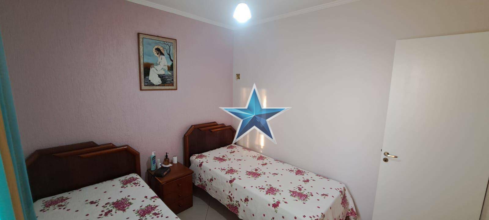 Apartamento à venda com 4 quartos, 90m² - Foto 10