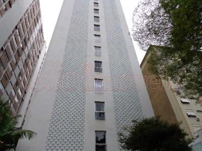 Apartamento à venda com 3 quartos, 169m² - Foto 11