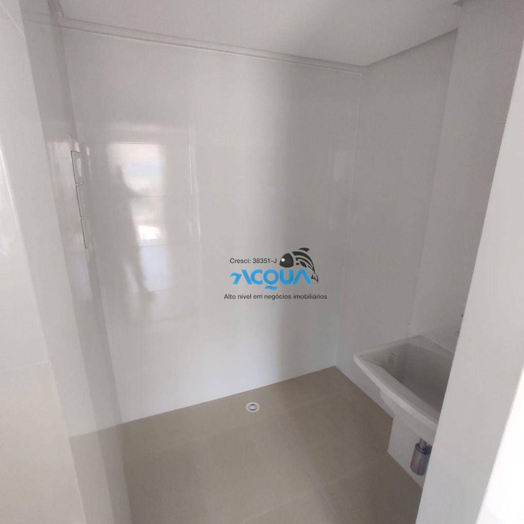 Apartamento à venda com 3 quartos, 132m² - Foto 12